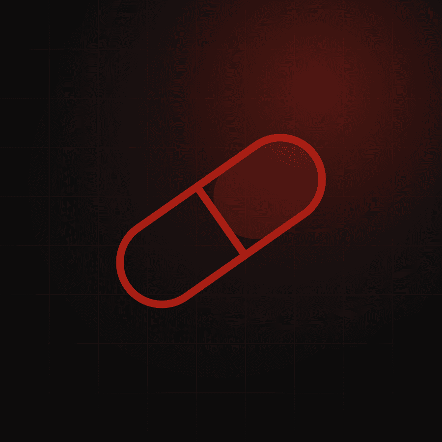 AUTOPHARMAX