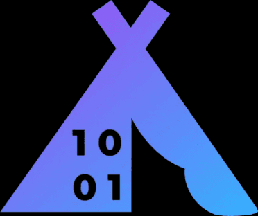 Bytecamp'26: Navi Mumbai's Biggest Hackathon