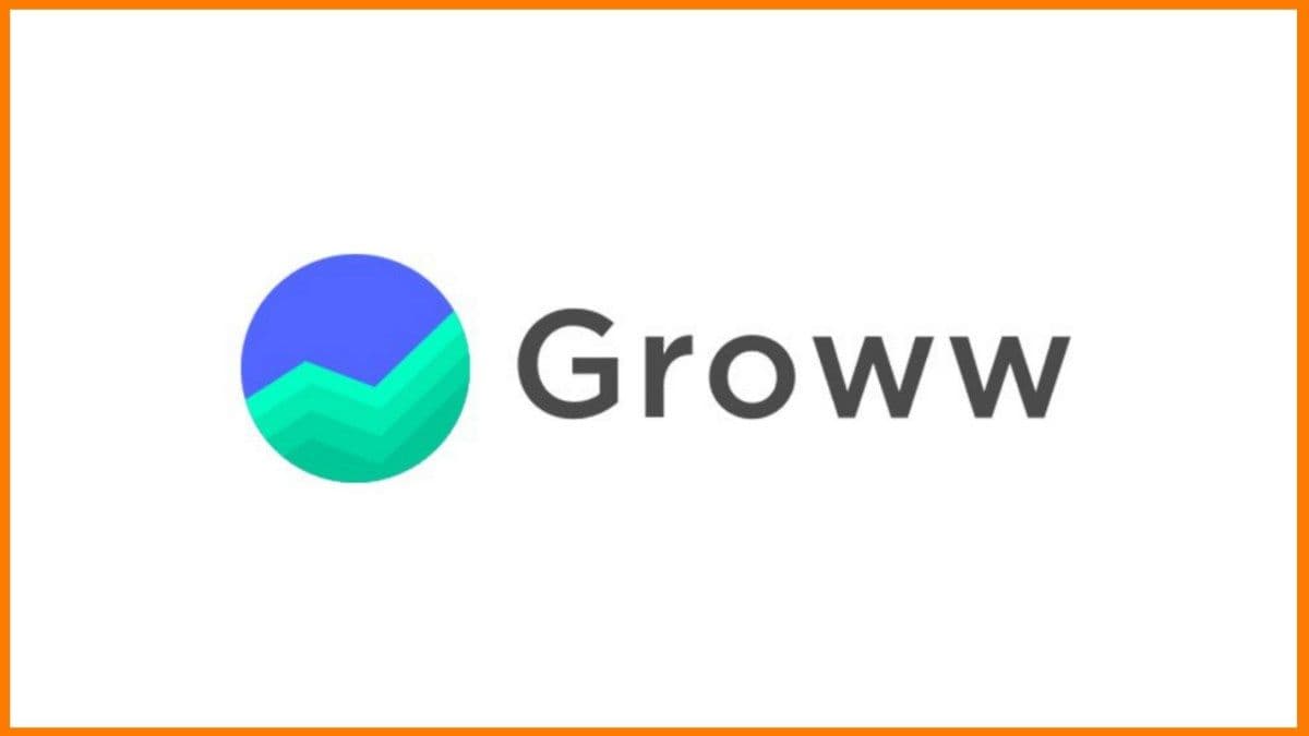 Groww.in