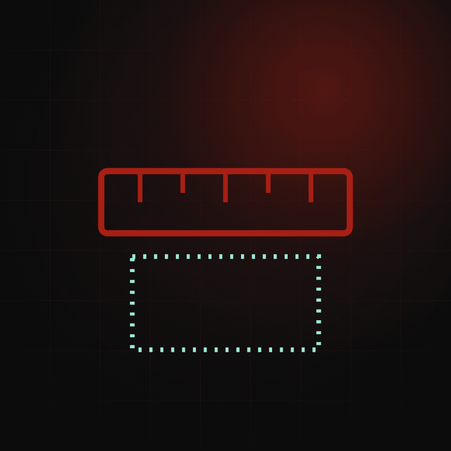 OBJECT MEASUREMENT