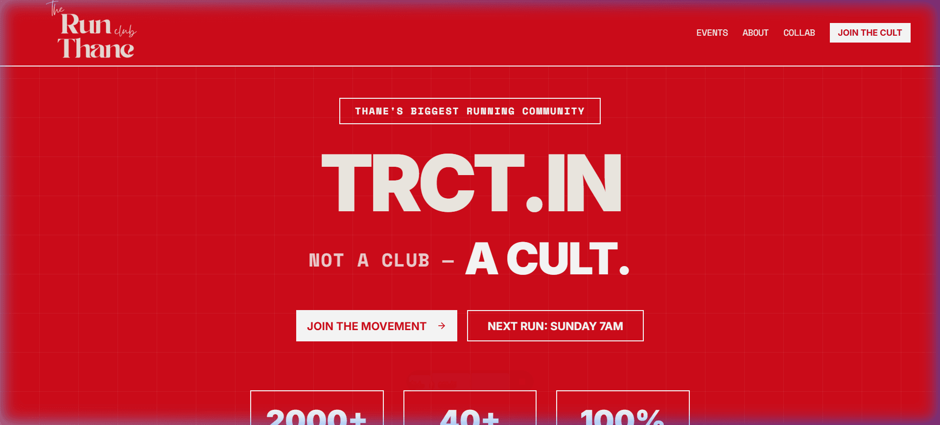 TRCT.IN Preview 1