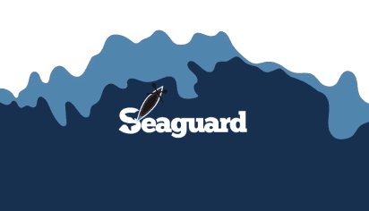 SeaGuard