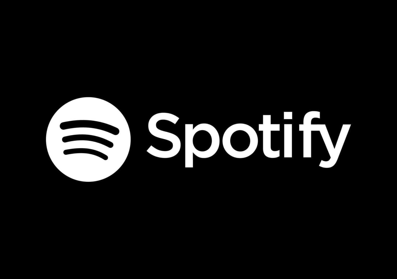 Spotify.com
