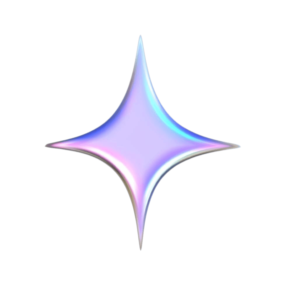 Star Accent